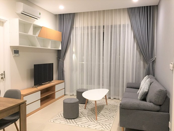 Apartment for rent D210745 (2)